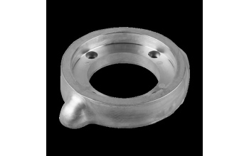 ZF Collar for sterndrive - 06004xf - 06004X