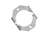 Lombardini Split Collar Adapter for SD - Tecnoseal catalogo 2024 web version 2 - PLAC-1550