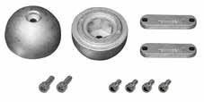 Quick Anode kit BTR185 Series - Tecnoseal catalogo 2024 web version kitq185 - KITQUICK-185